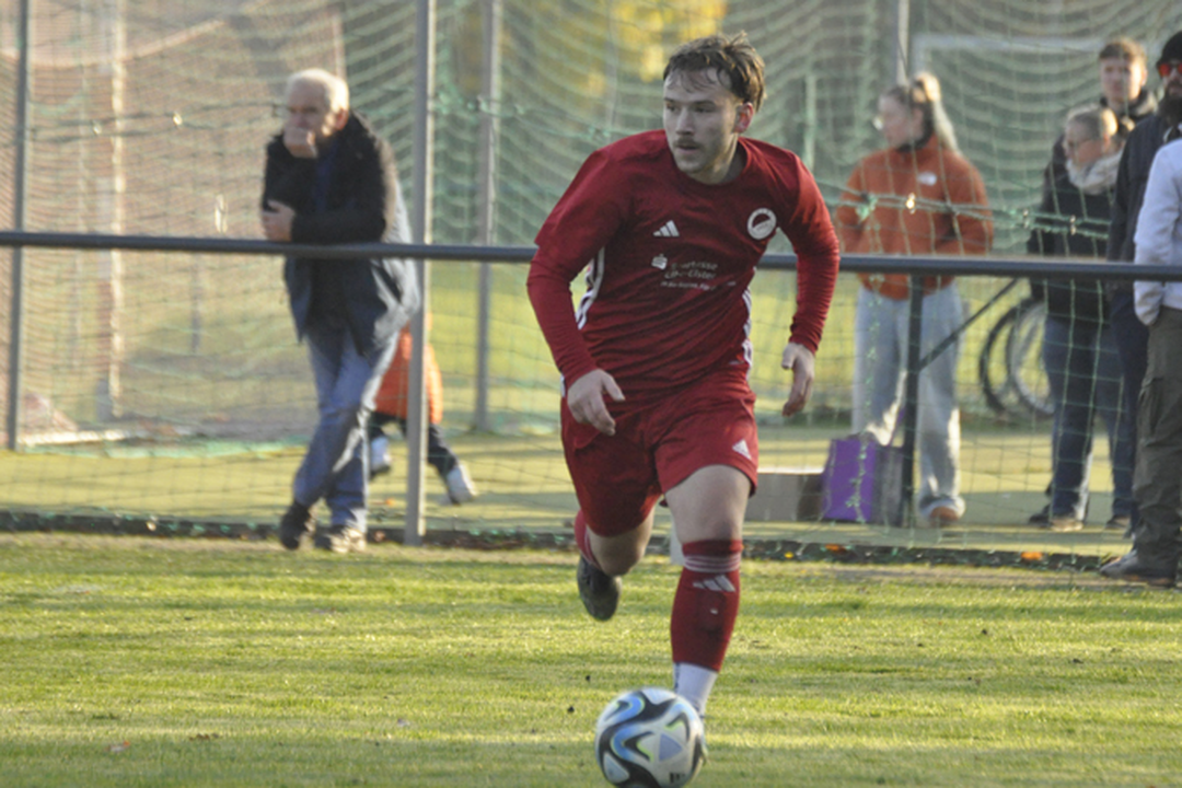 Krieschow_II_heim_25_26 (15)